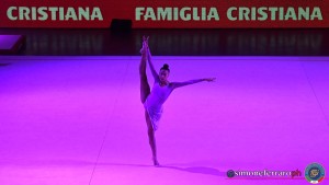 gp ginnastica foto simone ferraro sfa 1400 copia